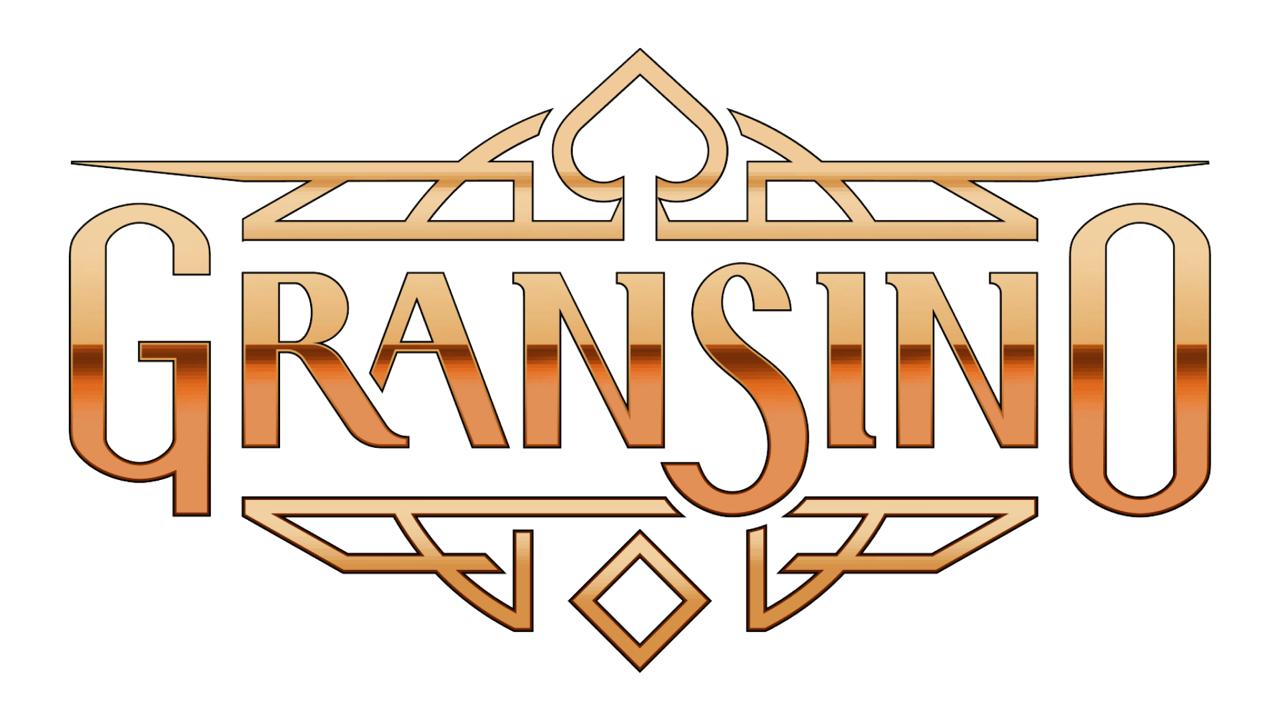 Gransino