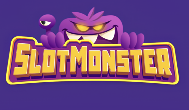 Slotmonster
